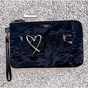 Victoria’s Secret Extra Large Wristlet